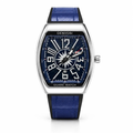 Denvosi by Franck Muller
