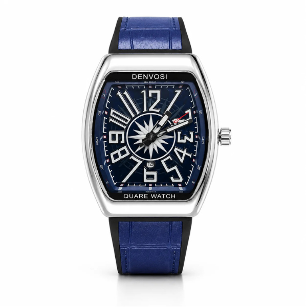 Denvosi by Franck Muller