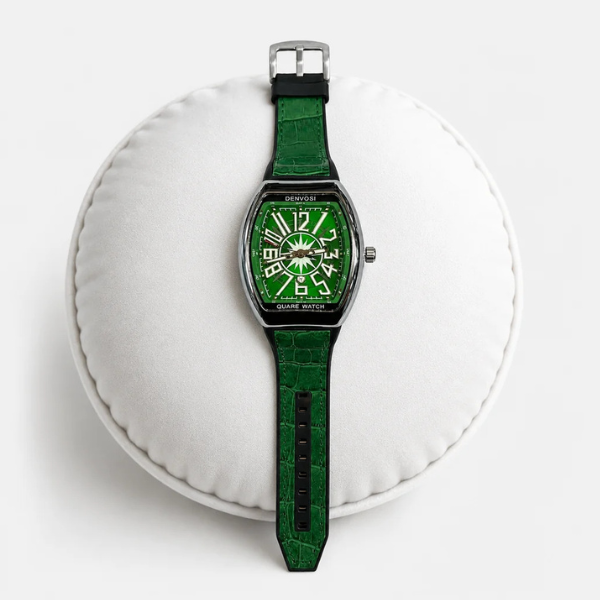 Denvosi by Franck Muller