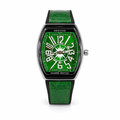 Denvosi by Franck Muller