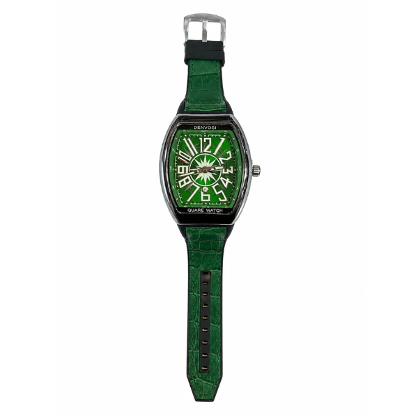 Denvosi by Franck Muller