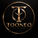 Tooneo.Store - Home
